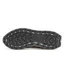 Adidas Retropy E5 Grey Green