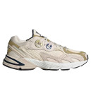 Adidas Astir Orbit Green Wonder White GZ3571