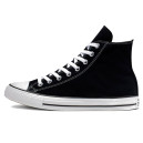 Converse Chuck Taylor All Star Hi Black M9160C