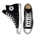 Converse Chuck Taylor All Star Hi Black M9160C