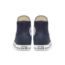 Converse Chuck Taylor All Star Hi Navy M9622C