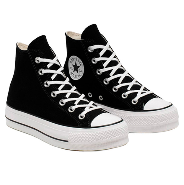 Converse Chuck Taylor All Star Lift Hi 560845C