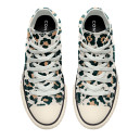 Converse Chuck 70 Hi Leopard Print 562852B