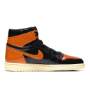 Jordan 1 Retro High Shattered Backboard 3.0 555088-028