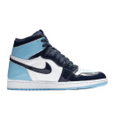 Jordan 1 Retro High UNC Patent CD0461-401