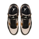 Jordan 4 Retro Silt Red Splatter AQ9129-601