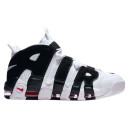 Nike Air More Uptempo Scottie Pippen 414962-105