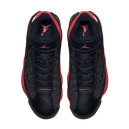 Jordan 13 Retro Bred 2017 414571-004