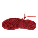 Jordan 1 Retro High Off-White Chicago AA3834-101