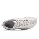 New Balance 530 White Silver MR530EMA