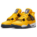 Jordan 4 Retro Lightning CT8527-700