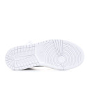 Jordan 1 Retro High Off-White White AQ0818-100