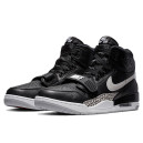 Jordan Legacy 312 Black Cement AV3922-001