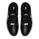 Jordan Legacy 312 Black Cement AV3922-001