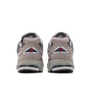 New Balance 2002R Light Grey ML2002RA