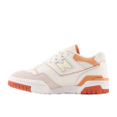 New Balance 550 Au Lait BBW550WA