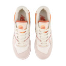 New Balance 550 Au Lait BBW550WA