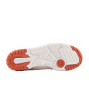 New Balance 550 Au Lait BBW550WA