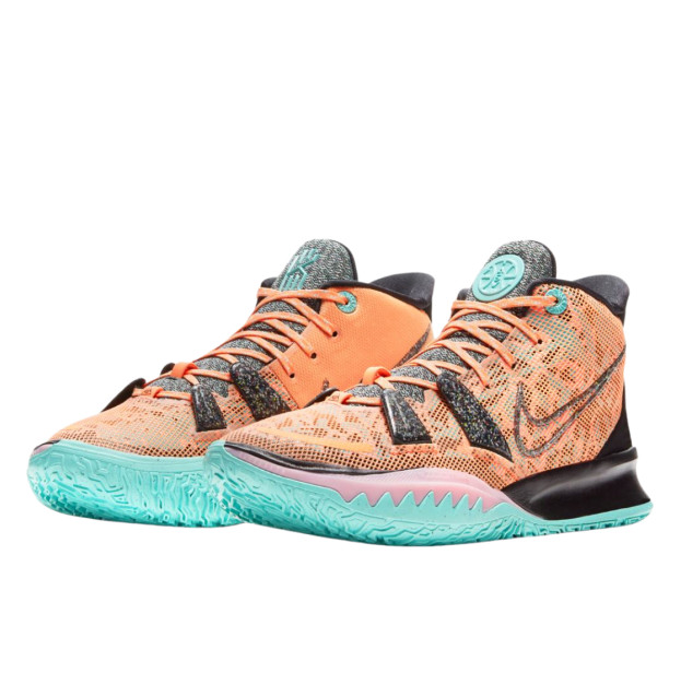 Nike Kyrie 7 Play for the Future DD1447-800