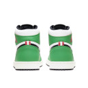 Jordan 1 Retro High Lucky Green DB4612-300