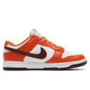 Nike Dunk Low Bronze Eclipse DQ4697-800