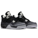 Jordan 4 Retro Fear Pack 626969-030