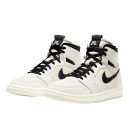 Jordan 1 High Zoom Air Summit White CT0979-100