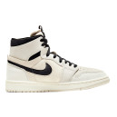 Jordan 1 High Zoom Air Summit White CT0979-100
