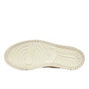 Jordan 1 High Zoom Air Summit White CT0979-100