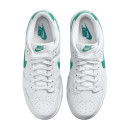 Nike Dunk Low Green Noise DD1503-112