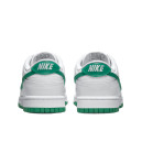 Nike Dunk Low Green Noise DD1503-112
