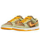 Nike Dunk Low Dusty Olive DH5360-300
