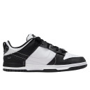 Nike Dunk Low Disrupt 2 Panda DV4024-002
