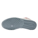 Jordan 1 Mid Sneakersnstuff 20Th Anniversary CT3443-100