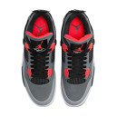 Jordan 4 Infrared DH6927-061