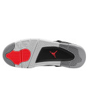 Jordan 4 Infrared DH6927-061