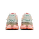 New Balance 9060 Joe Freshgoods Inside Voices Baby Shower Blue U9060JG1