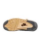 Jordan 4 Kaufen x Maniére