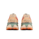 New Balance 9060 Joe Freshgoods Inside Voices Penny Cookie Pink U9060JF1