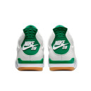 Jordan 4 Retro SB Pine Green DR5415-103