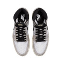 Jordan 1 High OG Elephant Print DZ5485-052
