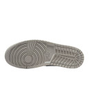 Jordan 1 High OG Elephant Print DZ5485-052