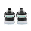 Nike Air Dunk Jumbo Unlock Your Space Panda FJ7067-114