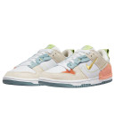 Nike Dunk Low Disrupt 2 Pastel DV3457-100