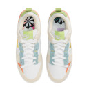 Nike Dunk Low Disrupt 2 Pastel DV3457-100
