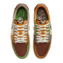 Jordan 1 Retro Low OG Zion Williamson Voodoo DZ7292-200