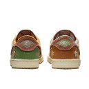 Jordan 1 Retro Low OG Zion Williamson Voodoo DZ7292-200