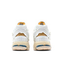 New Balance 2002R Protection Pack Sea Salt M2002RDC