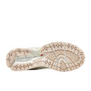 New Balance 2002R Protection Pack Sea Salt M2002RDC