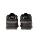 Nike Dunk Low Scrap Black Gum DB0500-001